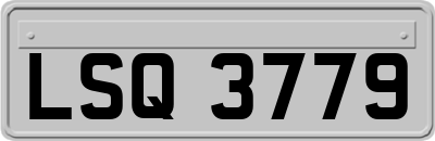 LSQ3779