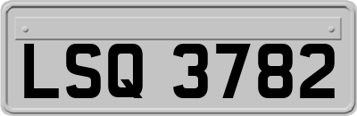 LSQ3782