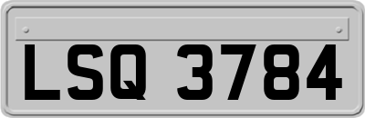 LSQ3784