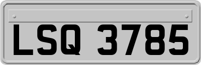 LSQ3785