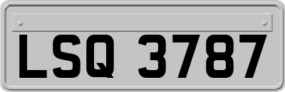 LSQ3787