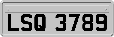 LSQ3789