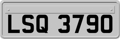 LSQ3790