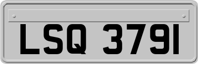 LSQ3791