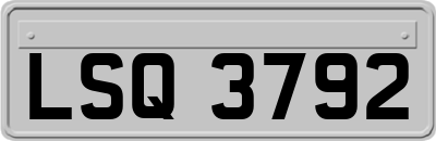 LSQ3792