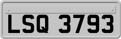 LSQ3793