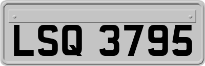 LSQ3795