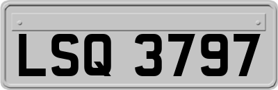 LSQ3797