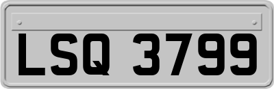 LSQ3799