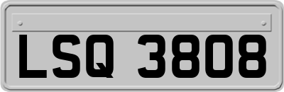 LSQ3808