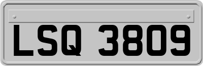 LSQ3809