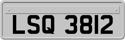 LSQ3812