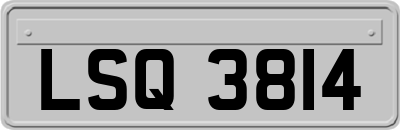 LSQ3814