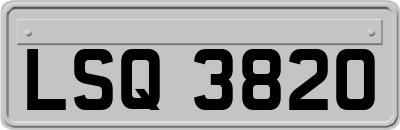 LSQ3820