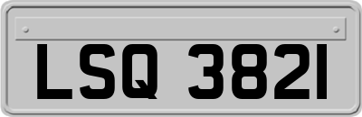 LSQ3821