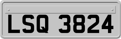 LSQ3824