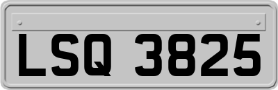 LSQ3825