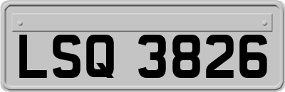 LSQ3826