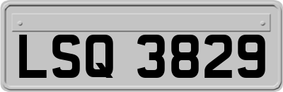 LSQ3829