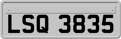 LSQ3835