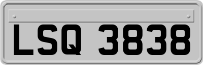LSQ3838