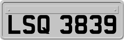 LSQ3839