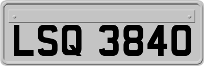 LSQ3840