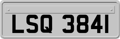 LSQ3841