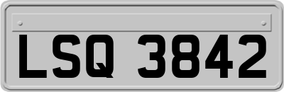 LSQ3842