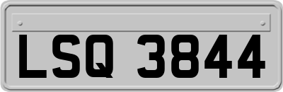 LSQ3844
