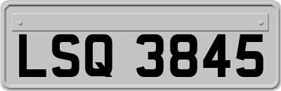 LSQ3845