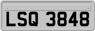 LSQ3848