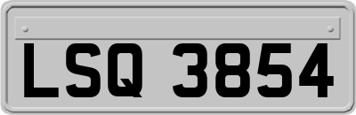 LSQ3854