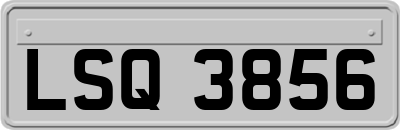 LSQ3856