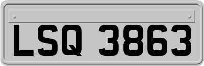 LSQ3863