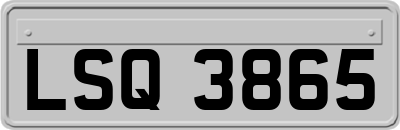 LSQ3865