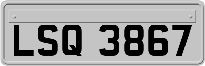 LSQ3867