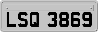 LSQ3869