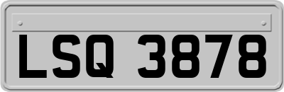 LSQ3878
