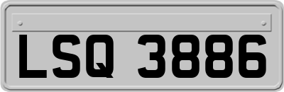 LSQ3886