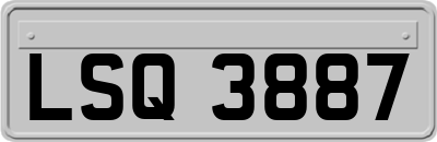 LSQ3887