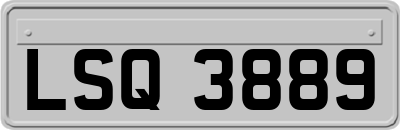 LSQ3889
