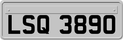 LSQ3890