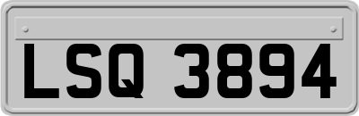 LSQ3894