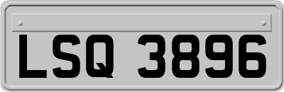 LSQ3896