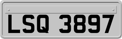 LSQ3897