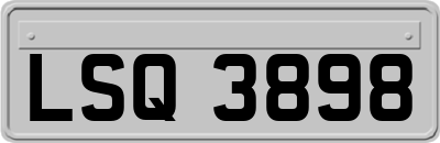 LSQ3898