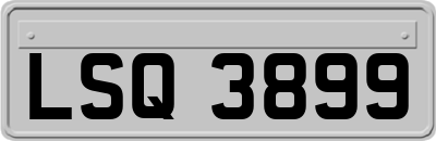 LSQ3899