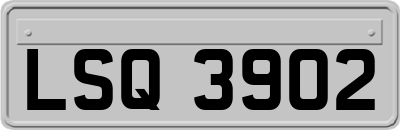 LSQ3902