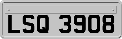 LSQ3908
